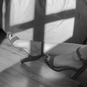 _prettywomen mym