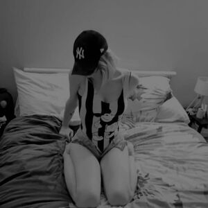 _prin_cesse_ mym