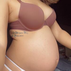 _princess_38 mym