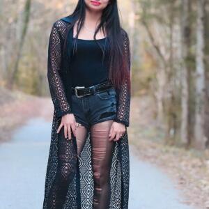 _princess_darkness_ mym