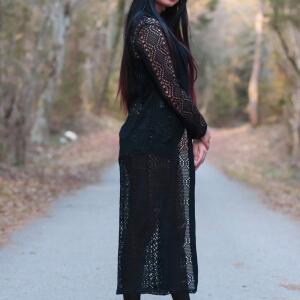 _princess_darkness_ mym
