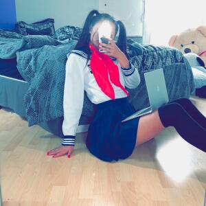 _princess_darkness_ mym