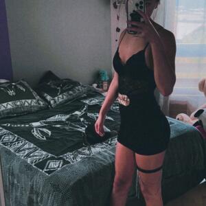 _princess_darkness_ mym