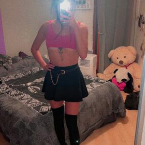 _princess_darkness_ mym