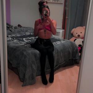 _princess_darkness_ mym