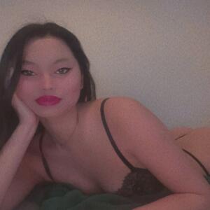_princess_darkness_ mym