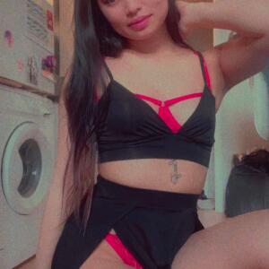 _princess_darkness_ mym