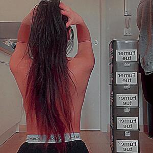 _princess_darkness_ mym