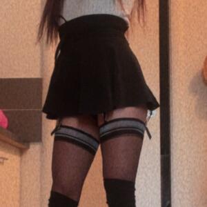 _princess_darkness_ mym