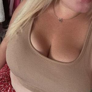 _principessa_ mym