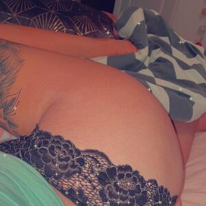 _principessa_ mym