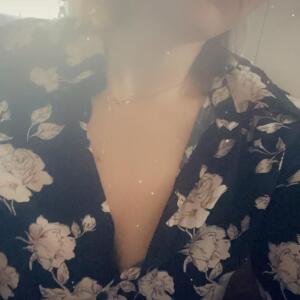 _prisc_ mym