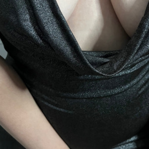 _prisc_ mym