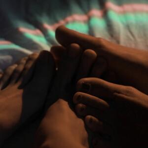 _ptitspieds_pieds mym
