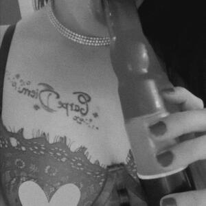 _queen95_ mym