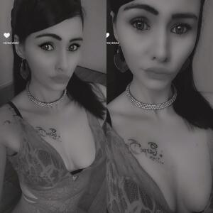 _queen95_ mym
