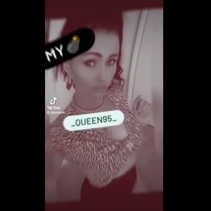 _queen95_ mym