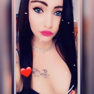 _queen95_ mym