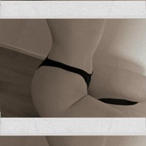 _queen95_ mym