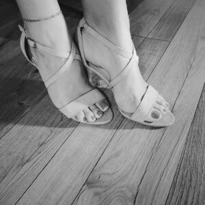 _queen_of_feet_ mym