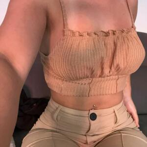 _queenn_0d13 mym
