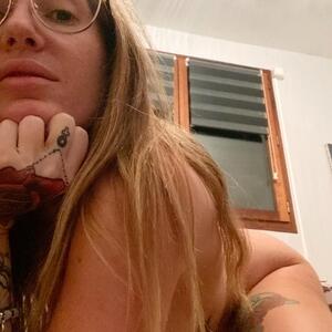 _reinedusud_ mym