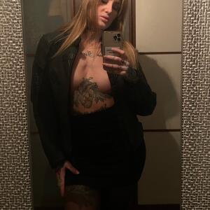 _reinedusud_ mym
