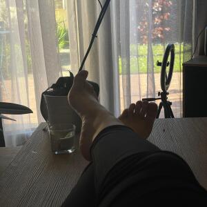 _reinedusud_ mym