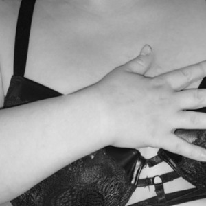 _ronde_sexy_ mym