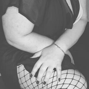 _ronde_sexy_ mym