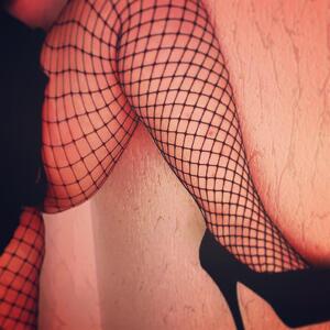 _ronde_sexy_ mym