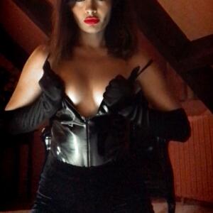 _rose_noire mym