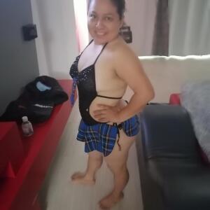 _ross_ mym