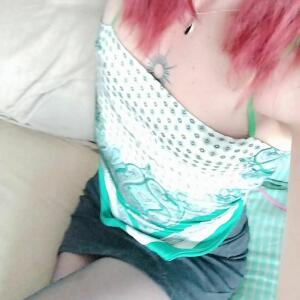 _rougesang mym