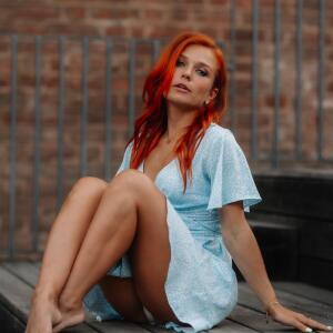 _rouquine_coquine mym