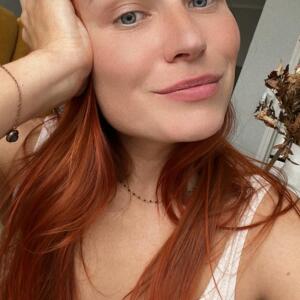 _rouquine_coquine mym