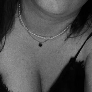 _roxannne_ mym