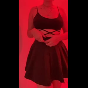 _s3xy_devil_ mym