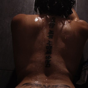 _s3xy_devil_ mym