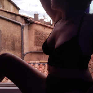 _s3xy_devil_ mym