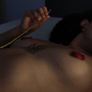 _s3xy_devil_ mym