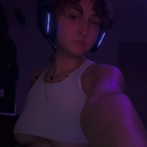 _s3xy_devil_ mym