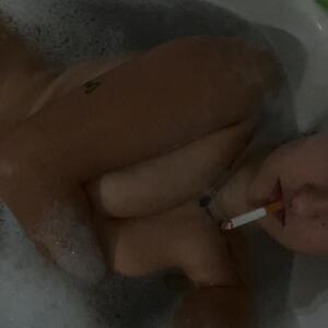 _s3xy_devil_ mym