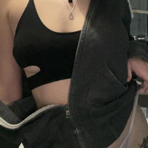 _s3xy_devil_ mym