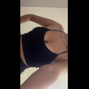 _s3xy_devil_ mym