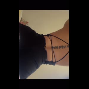 _s3xy_devil_ mym