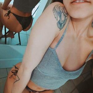 _sarah13__ mym