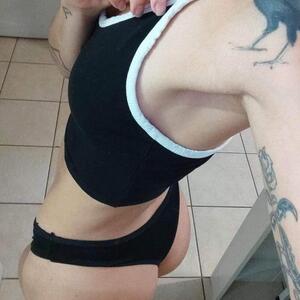 _sarah13__ mym