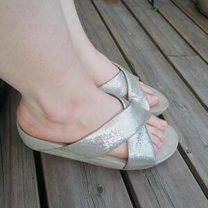 _sarah_feet_ mym