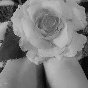 _sarah_rebel mym